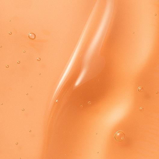 🖤 Elite Empire Loc Membership