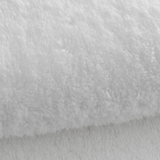 Instant Loc Class at © TheLocPharmacy LLC in Charlotte, NC